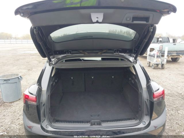 Buick Envision Fwd Essence Image 18