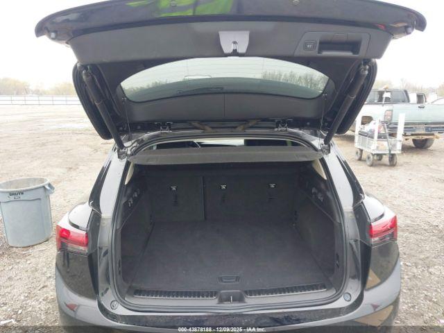 Buick Envision Fwd Essence Image 18