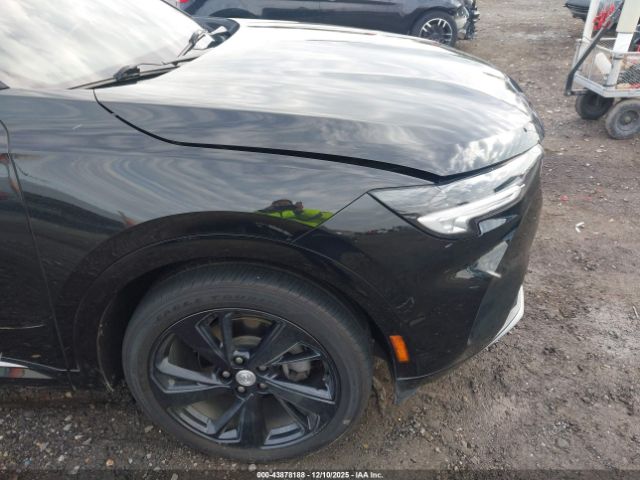 Buick Envision Fwd Essence Image 19