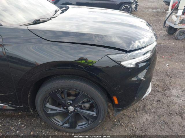 Buick Envision Fwd Essence Image 19