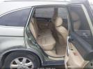 Honda CR-V Ex-l Image 7