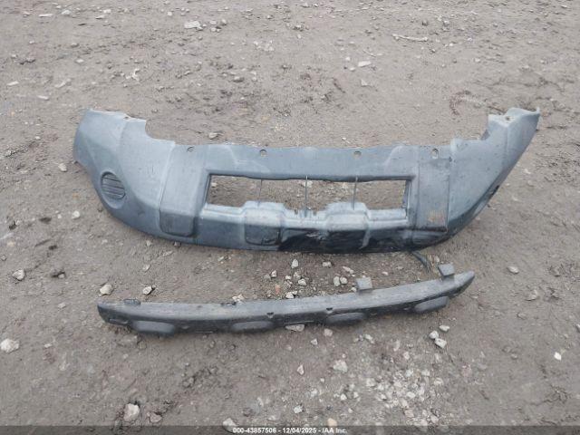 Honda CR-V Ex-l Image 18