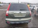 Honda CR-V Ex-l Image 14