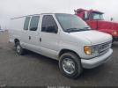 Ford E-350 Image 1
