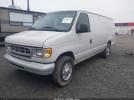 Ford E-350 Image 8