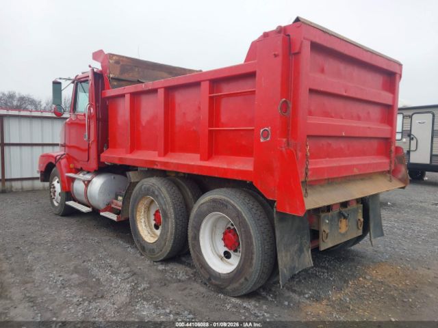 White Gmc Aero Wca Image 14