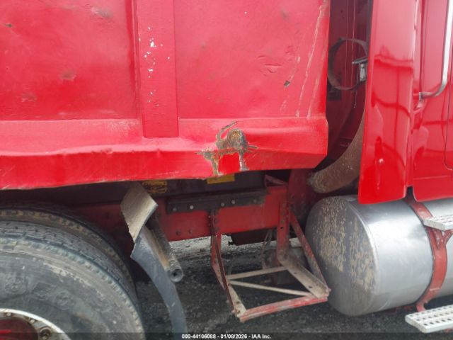 White Gmc Aero Wca Image 15