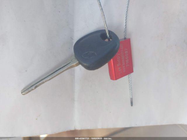 Hyundai SANTA FE Image 5