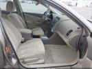 Nissan Altima 2.5 S Image 3
