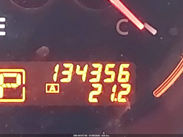 Nissan Altima 2.5 S Image 4