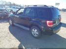 Ford Escape Xlt Image 4