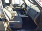 Ford Escape Xlt Image 13