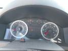 Ford Escape Xlt Image 7