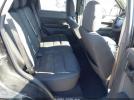 Ford Escape Xlt Image 10
