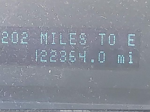 Ford Escape Xlt Image 8