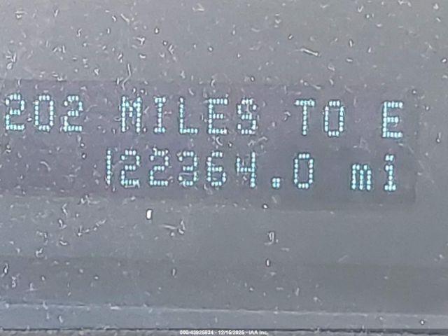 Ford Escape Xlt Image 8