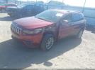 Jeep Cherokee Latitude Plus Fwd Image 6