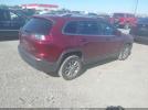 Jeep Cherokee Latitude Plus Fwd Image 3