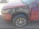 Jeep Cherokee Latitude Plus Fwd Image 7