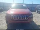 Jeep Cherokee Latitude Plus Fwd Image 15