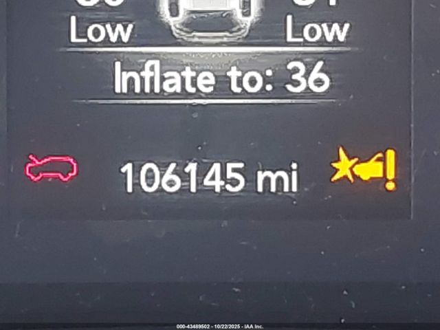 Jeep Cherokee Latitude Plus Fwd Image 17