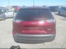 Jeep Cherokee Latitude Plus Fwd Image 11