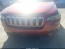 Jeep Cherokee Latitude Plus Fwd Image 9