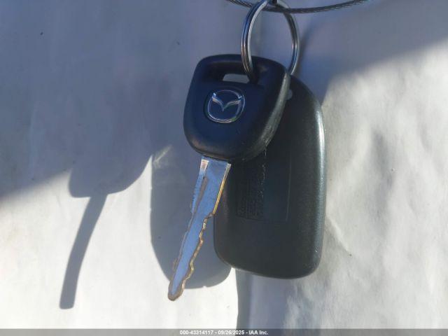 Mazda Mazda6 S Image 11