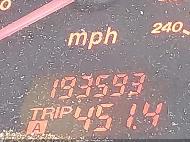 Mazda Mazda6 S Image 12