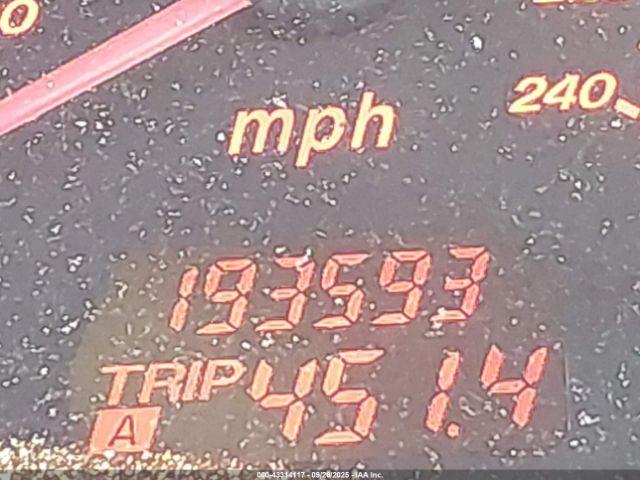 Mazda Mazda6 S Image 12