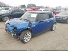 MINI Cooper S Image 5