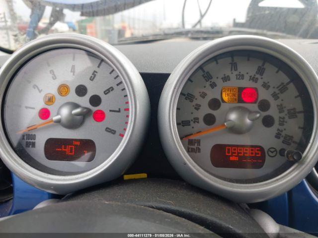 MINI Cooper S Image 6