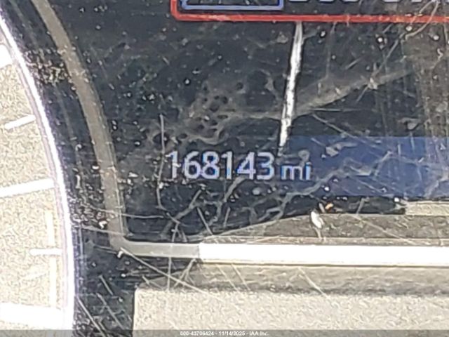 Nissan Altima 2.5 Sr Image 14