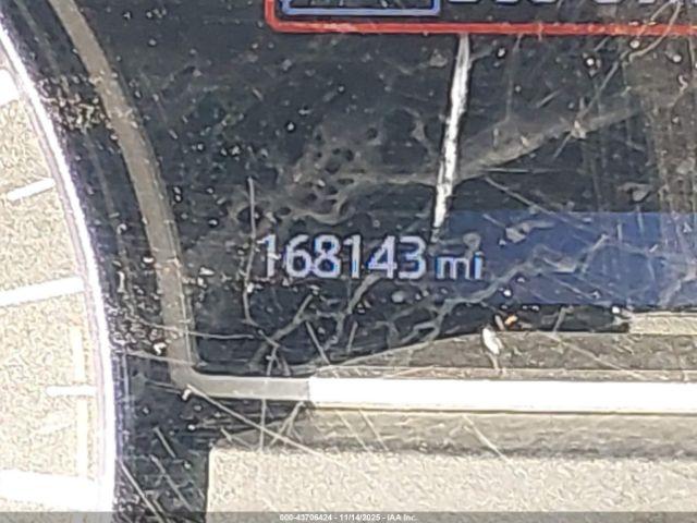 Nissan Altima 2.5 Sr Image 14