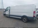 Ford Transit Image 15