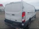 Ford Transit Image 3