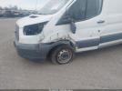 Ford Transit Image 9