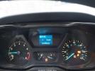 Ford Transit Image 6