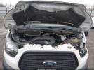 Ford Transit Image 7