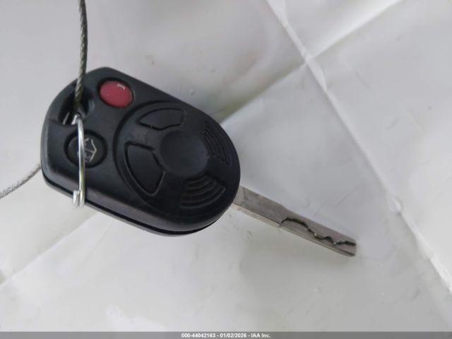 Ford Transit Image 12