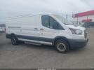 Ford Transit Image 13