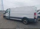 Ford Transit Image 14