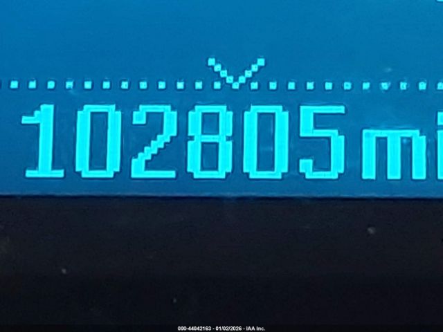 Ford Transit Image 17