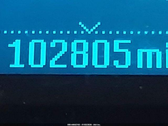 Ford Transit Image 17