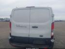 Ford Transit Image 16