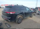 Nissan Pathfinder Sv Fwd Image 15