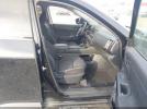 Nissan Pathfinder Sv Fwd Image 4