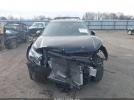 Nissan Pathfinder Sv Fwd Image 13