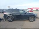 Nissan Pathfinder Sv Fwd Image 12