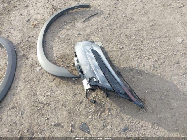 Nissan Pathfinder Sv Fwd Image 18